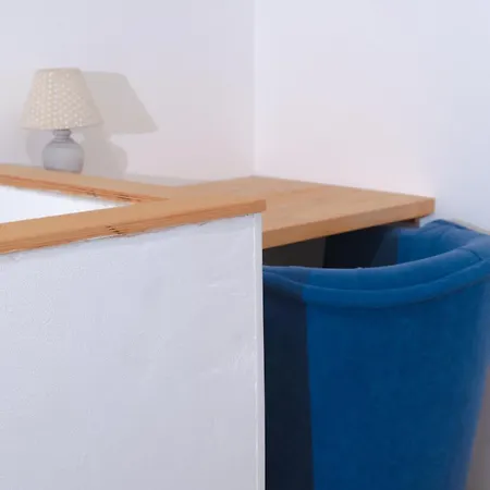 Dekani Red 205 Apartament