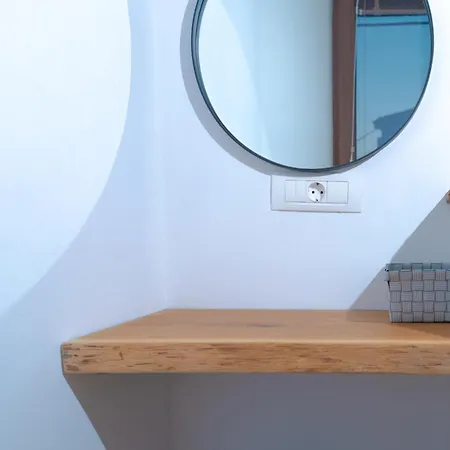 205 Appartement Dekani